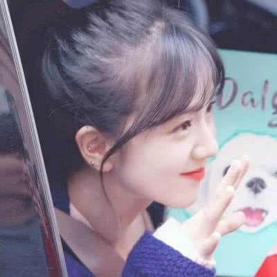 kaiyun平台手机网页版截图